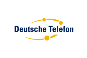 Deutsche Telefon Standard | Cloud-Telefonie, vituelle Telefonanlage & Hosted PBX